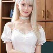 ヒメ日記 2026/03/02 00:07 投稿 ロッタ ブロンピュール