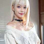 ヒメ日記 2026/03/02 18:02 投稿 ロッタ ブロンピュール