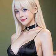 ヒメ日記 2026/03/05 03:55 投稿 ロッタ ブロンピュール