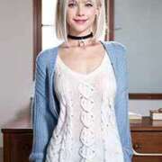 ヒメ日記 2026/03/06 22:46 投稿 ロッタ ブロンピュール