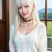 ヒメ日記 2026/03/08 17:29 投稿 ロッタ ブロンピュール