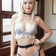 ヒメ日記 2026/03/08 21:56 投稿 ロッタ ブロンピュール