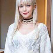 ヒメ日記 2026/03/09 16:58 投稿 ロッタ ブロンピュール