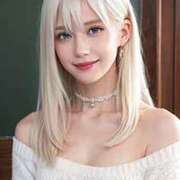 ヒメ日記 2026/03/14 14:53 投稿 ロッタ ブロンピュール