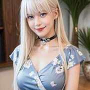 ヒメ日記 2026/03/16 06:09 投稿 ロッタ ブロンピュール