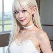 ヒメ日記 2026/03/16 17:53 投稿 ロッタ ブロンピュール