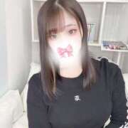 ヒメ日記 2026/02/02 21:52 投稿 こなつ☆2/2初登校 JKサークル