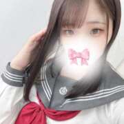 ヒメ日記 2026/02/04 01:02 投稿 こなつ☆2/2初登校 JKサークル