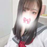 ヒメ日記 2026/02/05 01:03 投稿 こなつ☆2/2初登校 JKサークル