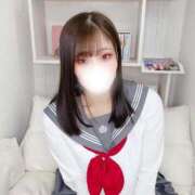 ヒメ日記 2026/02/06 01:02 投稿 こなつ☆2/2初登校 JKサークル