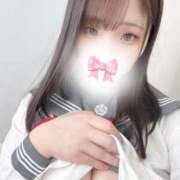 ヒメ日記 2026/02/08 21:15 投稿 こなつ☆2/2初登校 JKサークル