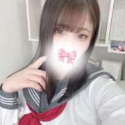 ヒメ日記 2026/02/11 00:55 投稿 こなつ☆2/2初登校 JKサークル