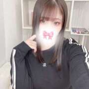 ヒメ日記 2026/02/11 23:45 投稿 こなつ☆2/2初登校 JKサークル