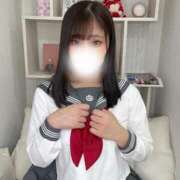 こなつ☆2/2初登校 週末は・・・♡ JKサークル