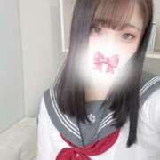 こなつ☆2/2初登校 〇〇な夜を・・・♡ JKサークル