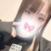 ヒメ日記 2026/02/21 23:45 投稿 こなつ☆2/2初登校 JKサークル