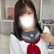 ヒメ日記 2026/02/25 23:45 投稿 こなつ☆2/2初登校 JKサークル