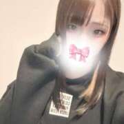 ヒメ日記 2026/02/28 01:12 投稿 こなつ☆2/2初登校 JKサークル