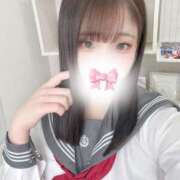 ヒメ日記 2026/03/01 08:51 投稿 こなつ☆2/2初登校 JKサークル