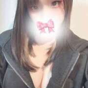 ヒメ日記 2026/03/06 23:30 投稿 こなつ☆2/2初登校 JKサークル