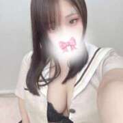 ヒメ日記 2026/03/07 13:15 投稿 こなつ☆2/2初登校 JKサークル