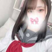 ヒメ日記 2026/03/08 01:00 投稿 こなつ☆2/2初登校 JKサークル