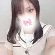 ヒメ日記 2026/03/08 02:49 投稿 こなつ☆2/2初登校 JKサークル