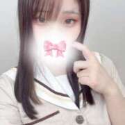 ヒメ日記 2026/03/08 07:15 投稿 こなつ☆2/2初登校 JKサークル