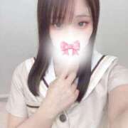 ヒメ日記 2026/03/09 03:05 投稿 こなつ☆2/2初登校 JKサークル