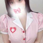 ヒメ日記 2026/03/09 12:15 投稿 こなつ☆2/2初登校 JKサークル