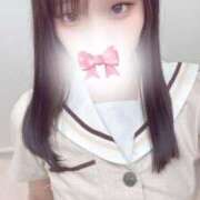 ヒメ日記 2026/03/09 21:15 投稿 こなつ☆2/2初登校 JKサークル