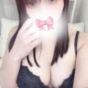 ヒメ日記 2026/03/10 02:15 投稿 こなつ☆2/2初登校 JKサークル