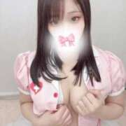 ヒメ日記 2026/03/10 03:15 投稿 こなつ☆2/2初登校 JKサークル