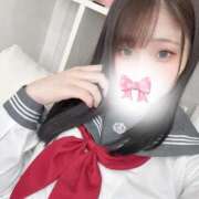 ヒメ日記 2026/03/10 07:15 投稿 こなつ☆2/2初登校 JKサークル