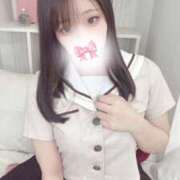 ヒメ日記 2026/03/10 13:15 投稿 こなつ☆2/2初登校 JKサークル