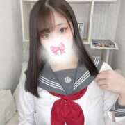 ヒメ日記 2026/03/11 13:15 投稿 こなつ☆2/2初登校 JKサークル