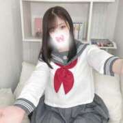 ヒメ日記 2026/03/12 07:00 投稿 こなつ☆2/2初登校 JKサークル