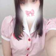 ヒメ日記 2026/03/12 21:00 投稿 こなつ☆2/2初登校 JKサークル