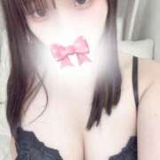 ヒメ日記 2026/03/12 23:15 投稿 こなつ☆2/2初登校 JKサークル