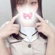 ヒメ日記 2026/03/13 03:21 投稿 こなつ☆2/2初登校 JKサークル