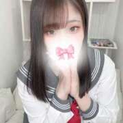 ヒメ日記 2026/03/13 07:15 投稿 こなつ☆2/2初登校 JKサークル