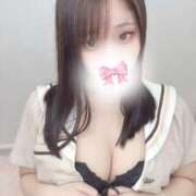 ヒメ日記 2026/03/13 12:15 投稿 こなつ☆2/2初登校 JKサークル