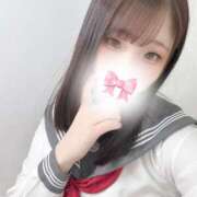 ヒメ日記 2026/03/14 01:00 投稿 こなつ☆2/2初登校 JKサークル