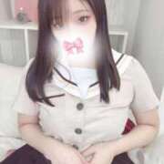 ヒメ日記 2026/03/14 03:00 投稿 こなつ☆2/2初登校 JKサークル