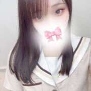 ヒメ日記 2026/03/14 07:15 投稿 こなつ☆2/2初登校 JKサークル