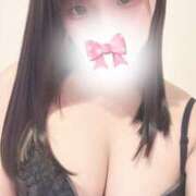 ヒメ日記 2026/03/14 13:15 投稿 こなつ☆2/2初登校 JKサークル