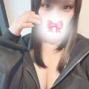 ヒメ日記 2026/03/15 02:00 投稿 こなつ☆2/2初登校 JKサークル