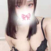 ヒメ日記 2026/03/16 18:15 投稿 こなつ☆2/2初登校 JKサークル