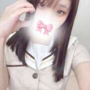 ヒメ日記 2026/03/17 07:01 投稿 こなつ☆2/2初登校 JKサークル