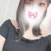 ヒメ日記 2026/03/17 18:56 投稿 こなつ☆2/2初登校 JKサークル